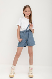 12.04  Crockid ����� ��� ��� �� 40041 ���