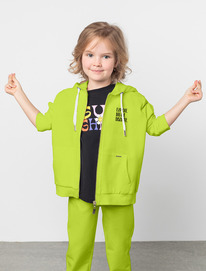 12.04  Vilatte ���� �� ������ �� ������������ ������ � ���������� ���������� F49