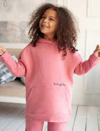 12.04  Vilatte ���� �� ������� ������-��������� � ����������� F49.429 �������