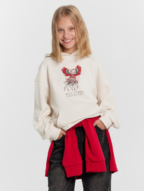 12.04  Mark Formelle ���� ��� ������� 127930 127930 ����� ����� +������ 91630