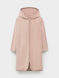 12.04  Crockid ����� ��� � 5766/�������� �������