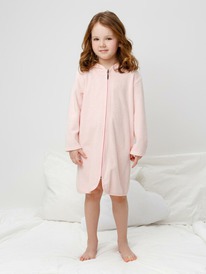 12.04  Crockid ����� ��� � 5801/����(�������)