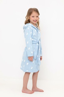 12.04  Crockid ����� ��� � 5763-1/�������-�������,�������