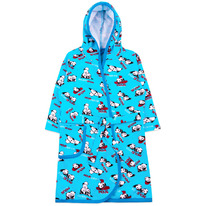 12.04  Youlala ����� 1517310106 1517310106