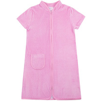 12.04  Youlala ����� 0748900105 0748900105