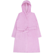 12.04  Youlala ����� 0051900403 0051900403