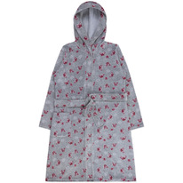 12.04  Youlala ����� 0051900204 0051900204