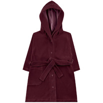 12.04  Youlala ����� 0051900103 0051900103