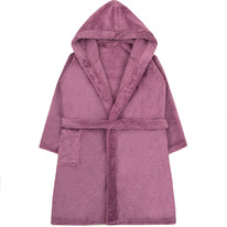 12.04  Youlala ����� 0018900108 0018900108