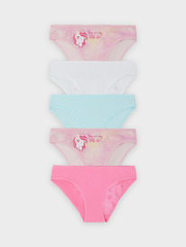 12.04  Mark Formelle ����� ��� ������� (5��.) 417703-5 417703-5 ������� ��� ��� 