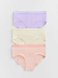 12.04  Mark Formelle ����� ��� ������� (3��.) 417738-3 417738-3 ���������� +��.�