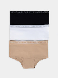 12.04  Mark Formelle ����� ��� ������� (3��.) 417728-3 417728-3 ����� + ��������