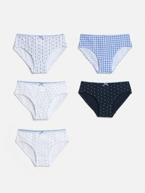 12.04  Acoola ����� ������� ��� ������� � ������ �� 5 ��. Paimona 20234120023 ��