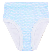 12.04  Youlala ����� 0092200107 0092200107