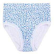 12.04  Youlala ����� 0092200104 0092200104