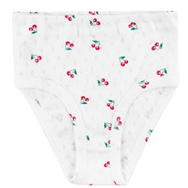 12.04  Youlala ����� 0074700401 0074700401 �����