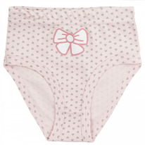 12.04  Youlala ����� 0074700101 0074700101