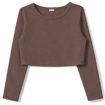 12.04  Youlala ��� 1499100215 1499100215