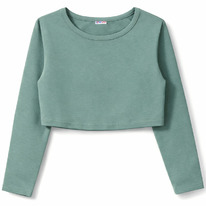 12.04  Youlala ��� 1499100203 1499100203