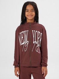 12.04  Mark Formelle ��������� ��� ������� 127932 127932 ������� +������ 97658