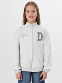 12.04  Mark Formelle ��������� ��� ������� 127932 127932 ����� ������ 4306-� +��