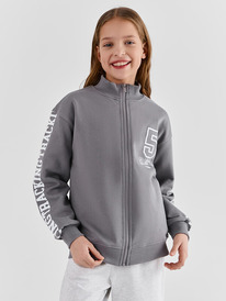 12.04  Mark Formelle ��������� ��� ������� 127932 127932 �.����� +������1 99720