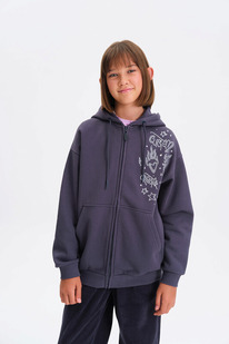 12.04  Pelican ��������� ��� ������� GFXK3379 �����-�����