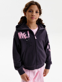 12.04  Pelican ��������� ��� ������� GFXK3389 �����-�����