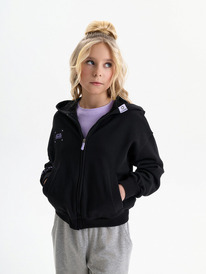 12.04  Pelican ��������� ��� ������� GFXJ3369 ������