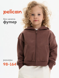 12.04  Pelican ��������� ��� ������� GFXJ3370/1 ����������