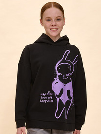 12.04  Pelican ��������� ��� ������� GFNK3362/1 ������