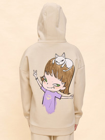 12.04  Pelican ��������� ��� ������� GFNK3362 ��������