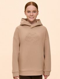 12.04  Pelican ��������� ��� ������� GFNK3363 ��������