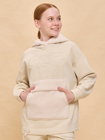 12.04  Pelican ��������� ��� ������� GFNK3362/2 ��������