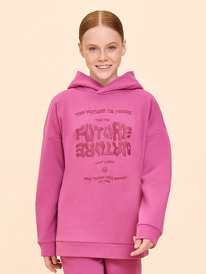 12.04  Pelican ��������� ��� ������� GFNK3364 ���������