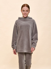 12.04  Pelican ��������� ��� ������� GFNK3335/1 �����