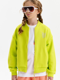 12.04  Pelican ��������� ��� ������� GFX3390/1U ��������