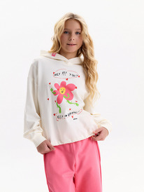 12.04  Pelican ��������� ��� ������� GFNK3388/1 ��������