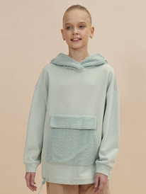 12.04  Pelican ��������� ��� ������� GFNK3354 ������