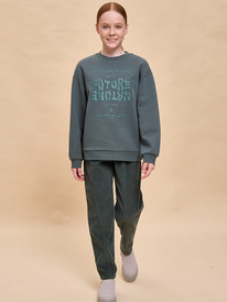 12.04  Pelican ��������� ��� ������� GFN3364 ����