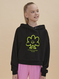 12.04  Pelican ��������� ��� ������� GFNJ3353/1 ������