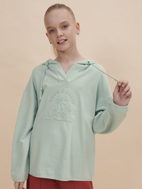 12.04  Pelican ��������� ��� ������� GFNK3354/1 ������