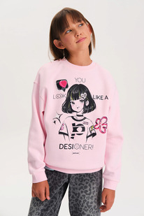 12.04  Pelican ��������� ��� ������� GFN3377 �������