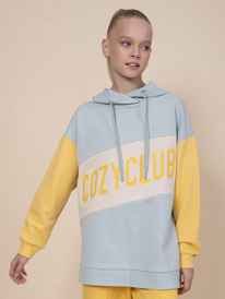 12.04  Pelican ��������� ��� ������� GFNK3352 ������