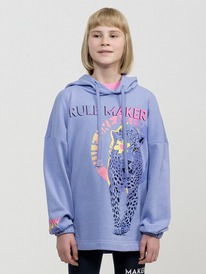 12.04  Pelican ��������� ��� ������� GFNK4268 �������