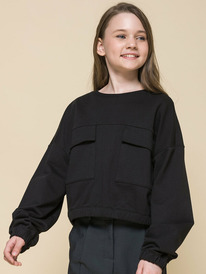 12.04  Pelican ��������� ��� ������� GFNY7176U ������