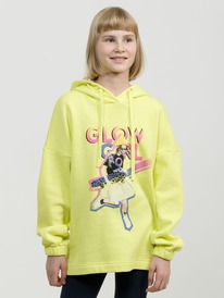 12.04  Pelican ��������� ��� ������� GFNK4268/1 ������