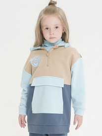 12.04  Pelican ��������� ��� ������� GFNC3294 �����-�����