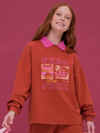 12.04  Pelican ��������� ��� ������� GFN4319U ����������