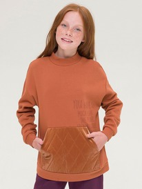 12.04  Pelican ��������� ��� ������� GFNS4292 ������